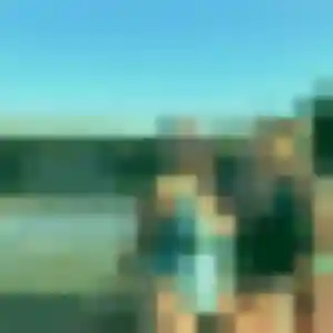 Belle Lou-Anne, 33 ans à Canet - voir sa photo