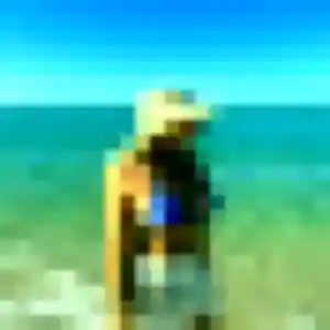Photo exclusive de Zephyrine, 42 ans à Canet - rencontre sans lendemain