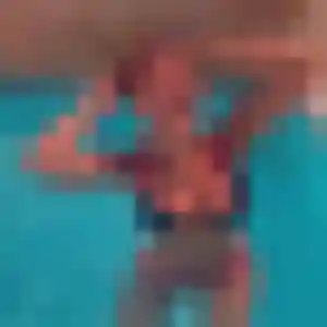 Anais, 34 ans, en ligne à Canet-en-Roussillon pour une rencontre coquine