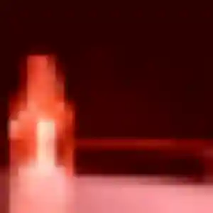 Rejoins Malika, 24 ans à Canet-en-Roussillon en privé