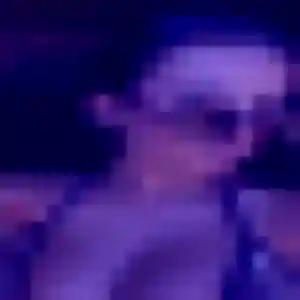 Photo perso de Urielle, 34 ans à Canet-en-Roussillon - rencontre coquine