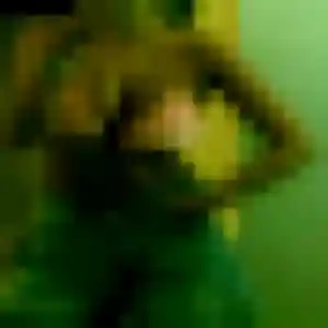 Photo exclusive de Anne-Charlotte, 40 ans à Canohès - rencontre sans lendemain