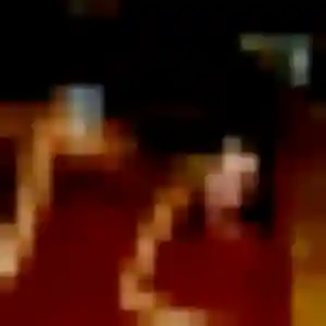 Profil de Ariane à Canohès (23 ans) - rencontre libertine discret