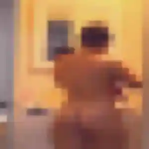 Yannick, 44 ans, disponible à Canohès pour une rencontre coquine