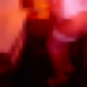 Adeline, 25 ans, connectée à Capbreton pour une rencontre coquine