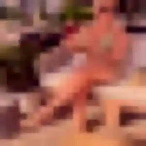 Zina, fille de 37 ans veut rencontre libertine à Capbreton