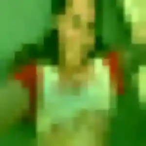 Joana (37 ans) à Capdenac-Gare cherche un rencontre libertine ce soir