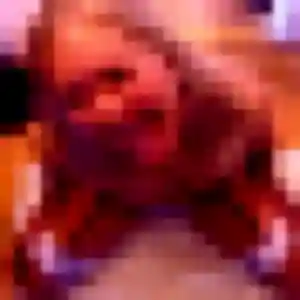Photo exclusive de Kawtar, 31 ans à Capdenac-Gare - rencontre sans lendemain