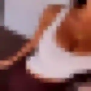 Jolie Marie-Laure, 24 ans à Capdenac-Gare - la contacter