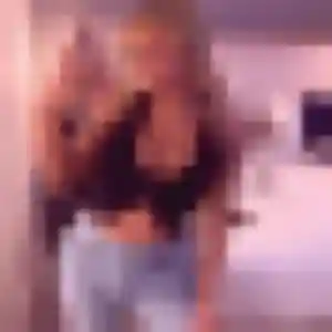 Profil de Ninon à Capdenac-Gare (42 ans) - rencontre libertine sans inscription