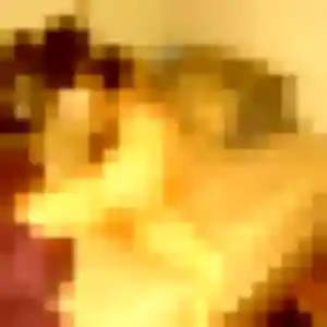 Rejoins Odette, 40 ans à Capdenac-Gare en privé