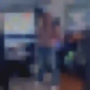 Sexy Zelda, 24 ans à Capdenac-Gare - la contacter