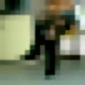Zina, femme de 28 ans cherche rencontre libertine à Capdenac-Gare