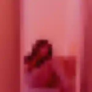 Anne-Marie, 39 ans, dispo pour rencontre libertine à Capestang