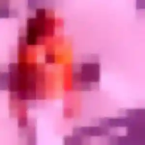Ibtissam, 40 ans, disponible à Carantec pour un rencontre libertine