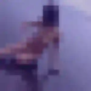 Marie-Line, fille de 40 ans cherche rencontre libertine à Carantec