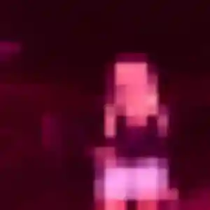 Charmante Melodie, 41 ans à Carantec - voir sa photo
