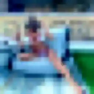 Photo privée de Ophelie, 25 ans à Carantec - plan discret