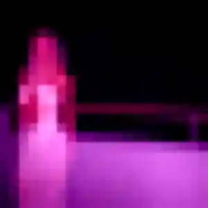 Profil de Doriane à Carbon-Blanc (24 ans) - rencontre libertine gratuit