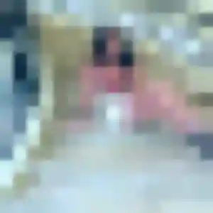 Blanche, 43 ans, connectée à Carbonne pour une rencontre coquine