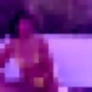 Phoebe (23 ans) à Carbonne propose une rencontre rapidement