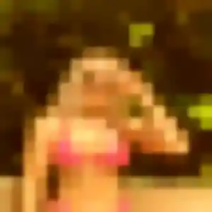 Photo exclusive de Audrey, 26 ans à Carcassonne - rencontre sans lendemain