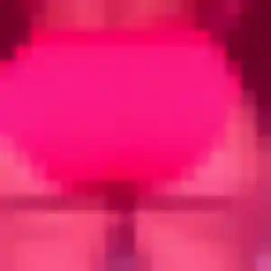Contacte Dana, 27 ans à Carcassonne gratuitement