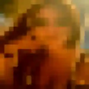 Leontine, 23 ans, cherche un rencontre libertine à Carcassonne
