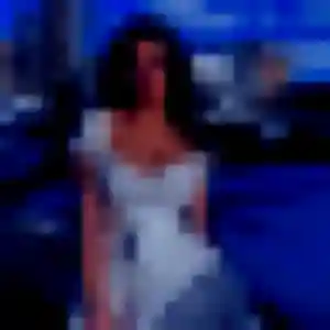 Marilou, femme de 37 ans cherche rencontre libertine à Carcassonne