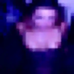 Photo sexy de Samira, 37 ans à Carentoir - rencontre sans lendemain