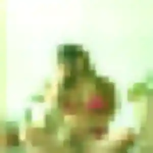 Rejoins Maya, 28 ans à Carhaix-Plouguer en privé