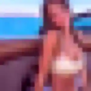 Profil de Rosemarie à Carhaix-Plouguer (36 ans) - rencontre libertine gratuit