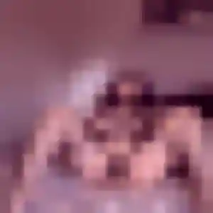 Jolie Touria, 22 ans à Carhaix-Plouguer - la contacter