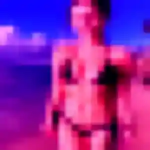 Berengere, 27 ans, dispo pour rencontre libertine à Carignan-de-Bordeaux