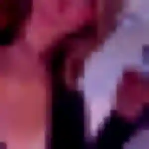 Rejoins Delia, 34 ans à Carignan-de-Bordeaux en privé