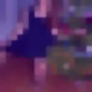Jihane, femme de 39 ans veut rencontre libertine à Carignan-de-Bordeaux