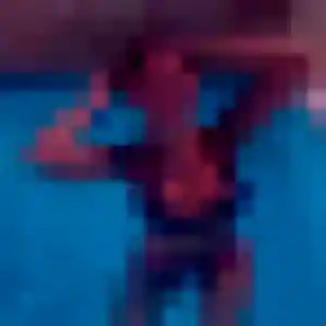 Leila, 27 ans, en ligne à Carignan-de-Bordeaux pour un rencontre libertine