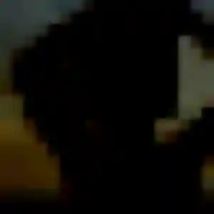 rencontre libertine à Carignan-de-Bordeaux : photo de Martine, 41 ans - sans engagement
