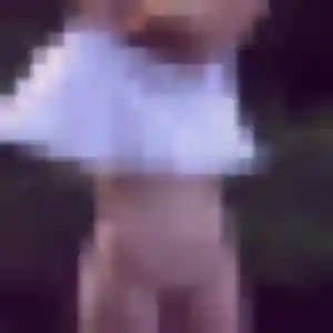 Profil de Mylene à Carignan-de-Bordeaux (24 ans) - rencontre libertine anonyme