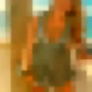 Contacte Lena, 21 ans à Carmaux gratuitement