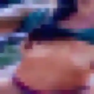 Photo privée de Severine, 34 ans à Carmaux - rencontre coquine