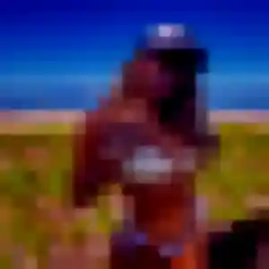 Photo exclusive de Verane, 34 ans à Carmaux - plan discret