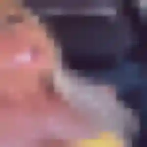 Alicia, 45 ans, connectée à Carnac pour un rencontre libertine