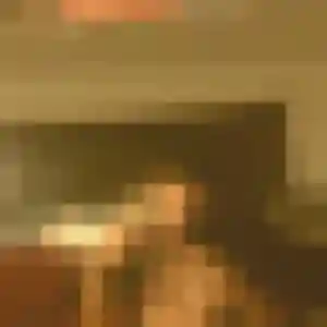 Photo privée de Karen, 38 ans à Carnac - rencontre coquine