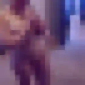 Photo privée de Anouk, 25 ans à Carquefou - rencontre sans lendemain