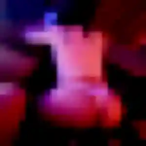 Découvre Flavia, 35 ans à Carquefou en privé