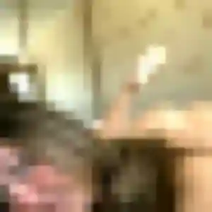 Natacha (32 ans) à Carquefou attend un rencontre libertine aujourd'hui