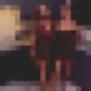 Profil de Noura à Carquefou (43 ans) - rencontre libertine anonyme