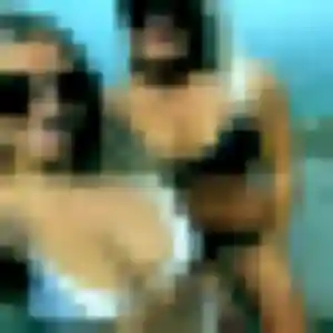 Rachida de Carquefou, 34 ans - rencontre libertine sans prise de tête