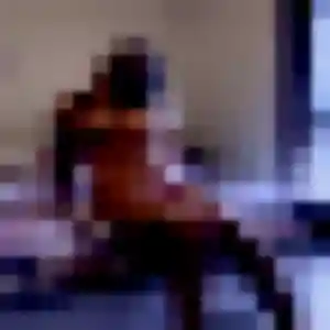Sixtine, 39 ans, en ligne à Carquefou pour une rencontre coquine